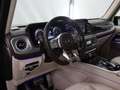 Mercedes-Benz G 63 | PPF | Blue eye laser systeem | Manufaktur Oli Vert - thumbnail 7