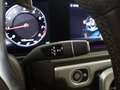 Mercedes-Benz G 63 | PPF | Blue eye laser systeem | Manufaktur Oli Vert - thumbnail 36