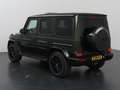 Mercedes-Benz G 63 | PPF | Blue eye laser systeem | Manufaktur Oli Vert - thumbnail 22