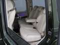 Mercedes-Benz G 63 | PPF | Blue eye laser systeem | Manufaktur Oli Vert - thumbnail 11