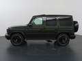 Mercedes-Benz G 63 | PPF | Blue eye laser systeem | Manufaktur Oli Vert - thumbnail 5