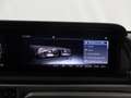 Mercedes-Benz G 63 | PPF | Blue eye laser systeem | Manufaktur Oli Vert - thumbnail 19