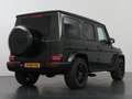 Mercedes-Benz G 63 | PPF | Blue eye laser systeem | Manufaktur Oli Vert - thumbnail 2