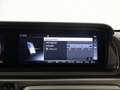 Mercedes-Benz G 63 | PPF | Blue eye laser systeem | Manufaktur Oli Vert - thumbnail 17