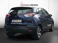 Opel Crossland 1.2 Turbo *LED*DAB*SPURASS*AWR* Azul - thumbnail 5