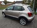 Volkswagen Polo Cross 1.2 TSI GRA/SITZHZG Beige - thumbnail 5
