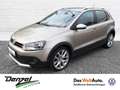 Volkswagen Polo Cross 1.2 TSI GRA/SITZHZG Beige - thumbnail 2