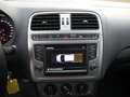 Volkswagen Polo Cross 1.2 TSI GRA/SITZHZG Beige - thumbnail 14