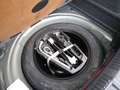 Volkswagen Polo Cross 1.2 TSI GRA/SITZHZG Beige - thumbnail 8