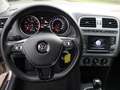 Volkswagen Polo Cross 1.2 TSI GRA/SITZHZG Beige - thumbnail 13