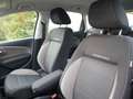 Volkswagen Polo Cross 1.2 TSI GRA/SITZHZG Beige - thumbnail 11