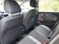 Volkswagen Polo Cross 1.2 TSI GRA/SITZHZG Beige - thumbnail 10