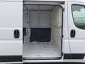 Opel Movano Movano 28 2.2 BlueHDi 120 S&S PC-TN Furgone Bianco - thumbnail 15