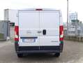 Opel Movano Movano 28 2.2 BlueHDi 120 S&S PC-TN Furgone Bianco - thumbnail 5