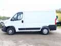 Opel Movano Movano 28 2.2 BlueHDi 120 S&S PC-TN Furgone Bianco - thumbnail 7