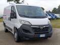 Opel Movano Movano 28 2.2 BlueHDi 120 S&S PC-TN Furgone Bianco - thumbnail 2