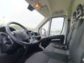 Opel Movano Movano 28 2.2 BlueHDi 120 S&S PC-TN Furgone Bianco - thumbnail 12