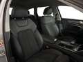 Audi A6 allroad A6 allroad 40 TDI 2.0 quattro S tronic Business A Argent - thumbnail 9