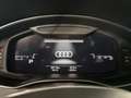 Audi A6 allroad A6 allroad 40 TDI 2.0 quattro S tronic Business A Argent - thumbnail 12