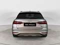 Audi A6 allroad A6 allroad 40 TDI 2.0 quattro S tronic Business A Argent - thumbnail 6