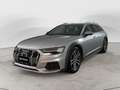 Audi A6 allroad A6 allroad 40 TDI 2.0 quattro S tronic Business A Argent - thumbnail 1