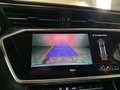 Audi A6 allroad A6 allroad 40 TDI 2.0 quattro S tronic Business A Argent - thumbnail 16