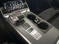 Audi A6 allroad A6 allroad 40 TDI 2.0 quattro S tronic Business A Argent - thumbnail 17