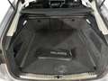 Audi A6 allroad A6 allroad 40 TDI 2.0 quattro S tronic Business A Argent - thumbnail 19