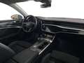 Audi A6 allroad A6 allroad 40 TDI 2.0 quattro S tronic Business A Argent - thumbnail 10