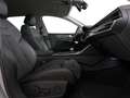 Audi A6 allroad A6 allroad 40 TDI 2.0 quattro S tronic Business A Argent - thumbnail 7