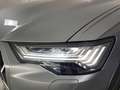 Audi A6 allroad A6 allroad 40 TDI 2.0 quattro S tronic Business A Argent - thumbnail 21