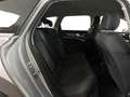 Audi A6 allroad A6 allroad 40 TDI 2.0 quattro S tronic Business A Argent - thumbnail 8