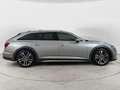 Audi A6 allroad A6 allroad 40 TDI 2.0 quattro S tronic Business A Argent - thumbnail 5