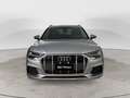 Audi A6 allroad A6 allroad 40 TDI 2.0 quattro S tronic Business A Argent - thumbnail 2