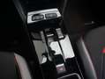 Opel Mokka-E GS Line 50-kWh 11kw bl. Grijs - thumbnail 33