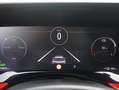 Opel Mokka-E GS Line 50-kWh 11kw bl. Grijs - thumbnail 21