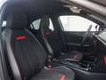 Opel Mokka-E GS Line 50-kWh 11kw bl. Grijs - thumbnail 35