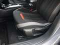 Opel Mokka-E GS Line 50-kWh 11kw bl. Grijs - thumbnail 11