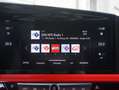 Opel Mokka-E GS Line 50-kWh 11kw bl. Grijs - thumbnail 26