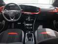 Opel Mokka-E GS Line 50-kWh 11kw bl. Grijs - thumbnail 10