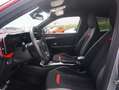 Opel Mokka-E GS Line 50-kWh 11kw bl. Grijs - thumbnail 13