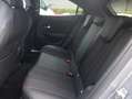 Opel Mokka-E GS Line 50-kWh 11kw bl. Grijs - thumbnail 39