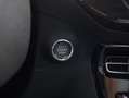 Opel Mokka-E GS Line 50-kWh 11kw bl. Grijs - thumbnail 24