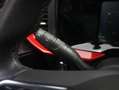 Opel Mokka-E GS Line 50-kWh 11kw bl. Grijs - thumbnail 16