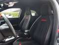 Opel Mokka-E GS Line 50-kWh 11kw bl. Grijs - thumbnail 12