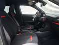 Opel Mokka-E GS Line 50-kWh 11kw bl. Grijs - thumbnail 36