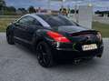 Peugeot RCZ RCZ 1,6 THP 160 Fekete - thumbnail 3