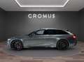 Audi RS6 A6 Avant 4.0 quattro tiptronic V8 CARBO CERAMICA - thumbnail 6
