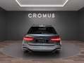 Audi RS6 A6 Avant 4.0 quattro tiptronic V8 CARBO CERAMICA - thumbnail 4