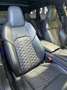 Audi RS6 A6 Avant 4.0 quattro tiptronic V8 CARBO CERAMICA - thumbnail 14